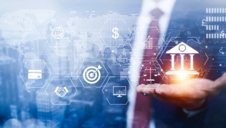 How Bitcoin Leads the Way as a Digital Store of Value