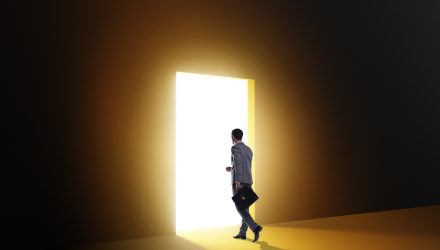 Leaving Money Market Funds? Try Active Fixed Income