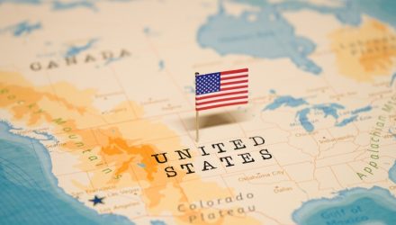 US Economy: Still ‘Exceptional’ in Our View
