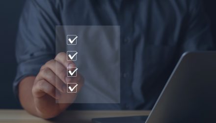 Bond ETFs Have Perks. NBTR Proves It