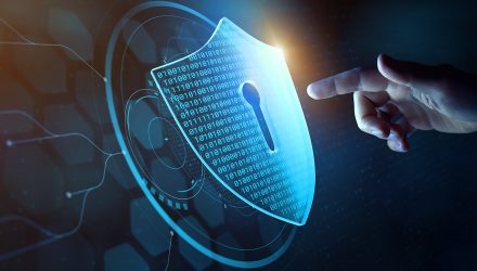 New Simplify ETF Offers Private Credit Access