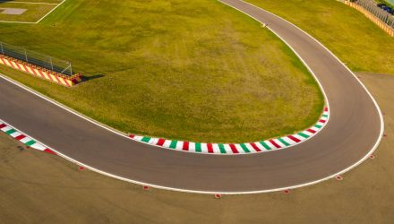 Outpace Covered Call ETFs With Alternatives