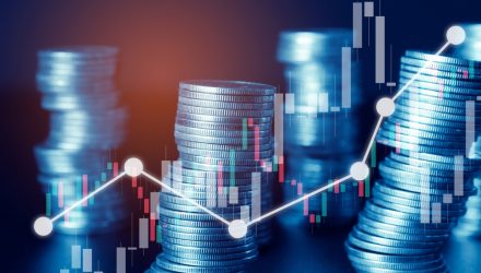 Week of September 26, 2026: Inflation Data & Digital Asset Implications