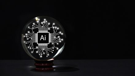 The AI Inference Economy - What is Edge AI, Exactly?