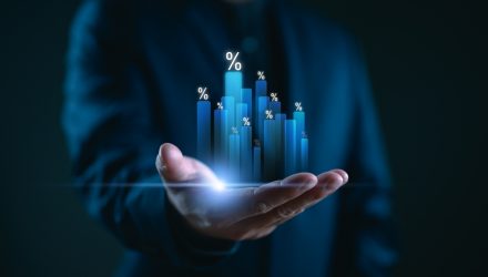 This ETF Could Be a Better Bet Than Senior Loans