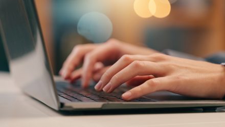 Notes From the Desk: Rate Relief & Mortgage Spread Compression