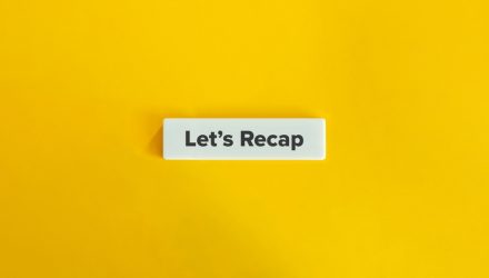 Q2 Earnings Recap: U.S. Large-Cap Strong, Small-Cap Improving
