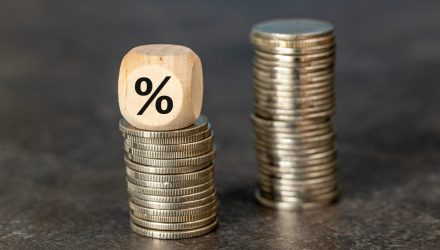 Smaller Stocks May Be Ready for Bigger Things