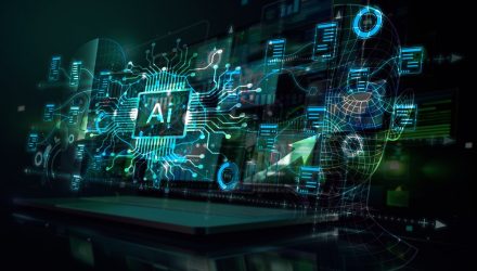 Nvidia OpenAI Deal Could Propel This ETF