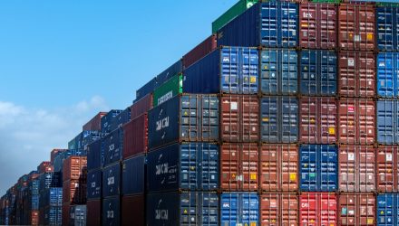Tariff Impacts Highlight Advantages of Active ETFs