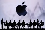 Did Investors Find Apple’s Latest Product Launch Awe-Inspiring?