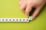 Micron Momentum Strong After Positive Q4 Earnings