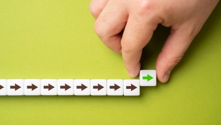 Micron Momentum Strong After Positive Q4 Earnings