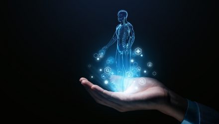 An AI Fix for Healthcare's $2 Trillion Flaw