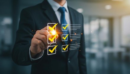 Why a Bottom-Up Active Approach Matters in International Equities