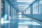 Healthcare Sector Could Be on the Comeback Trail