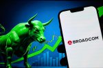 Bullish on Broadcom? Here’s Your ETF