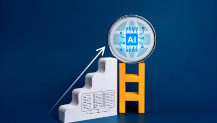 AI Marketing Value Highlights Rising Demand