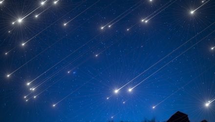 IREN’s Meteoric Rally Calls for a Diversified Approach