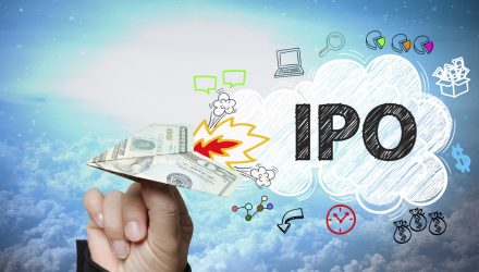 Positive Momentum Continues to Build for IPO ETFs
