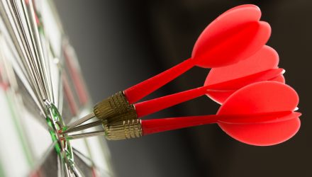 Calamos Debuts 3 Protected Bitcoin ETFs