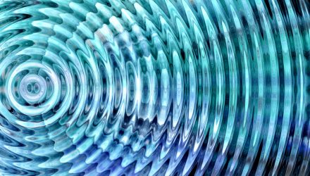 This Sector Could Be Epicenter of AI Adoption