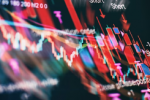 From punting to protection: Short & leveraged ETFs emerge as hedging tools