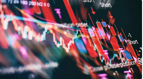 From punting to protection: Short & leveraged ETFs emerge as hedging tools