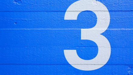 3 Reasons Now’s the Time for Active Fixed Income ETFs