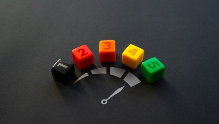 5 Reasons Advisors Prefer ETFs Over Direct Crypto Investment