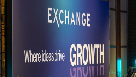 Fidelity’s Blueprint for Options-Based Outcomes at Exchange 2026