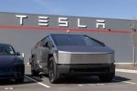 AI Could Charge Up This Tesla ETF
