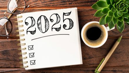 AI ETF THNQ on Track for Strong End to 2025