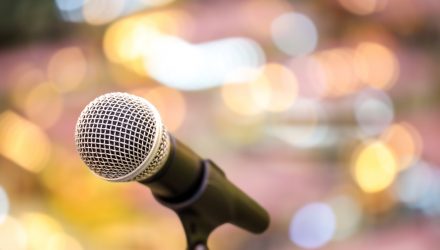 AI and Hot Mics