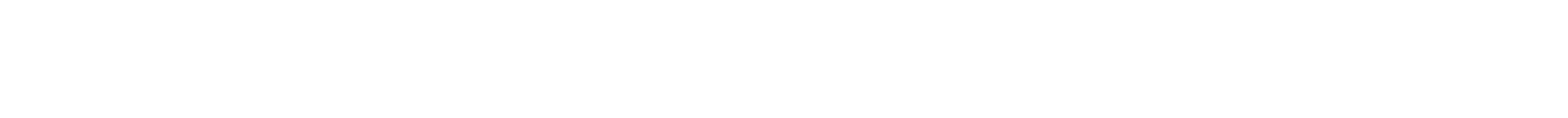 Artificial Intelligence Channel - ETF Trends