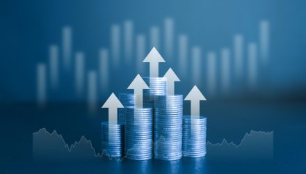 Add Some Income to a Hot Trade