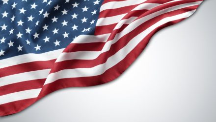 Baillie Gifford Prepares Active ETF Platform in U.S.