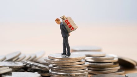 Big Debt Cycles, Part 2