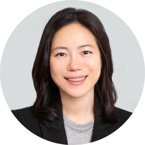 Celine Woo  - Portfolio Manager/Analyst , Lazard Asset Management