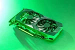 Chip Happens: Can Nvidia’s August Earnings Hold the Line?
