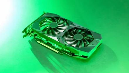 Chip Happens: Can Nvidia’s August Earnings Hold the Line?