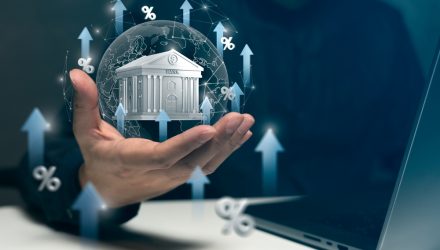 Consumer Strength Anchors Bank Earnings