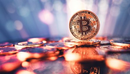 Bitcoin 101: A Beginner's Guide
