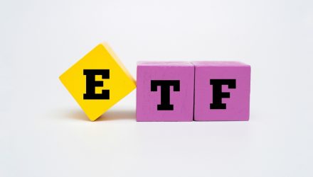 ETF Product Innovation That Matters