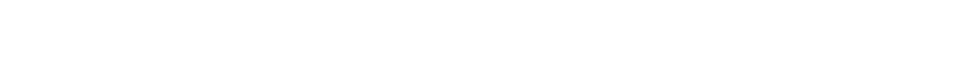 ETF Investing Channel - ETF Trends