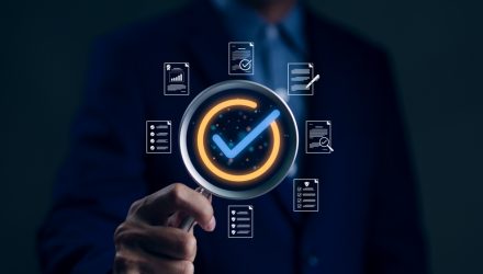 Ethereum Exposure Offers More Than Meets the Eye