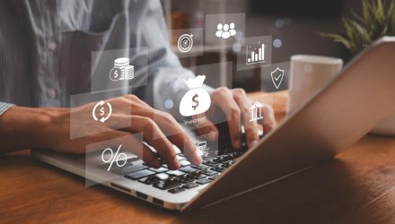Even as Rates Fall, This Short Duration ETF Still Matters