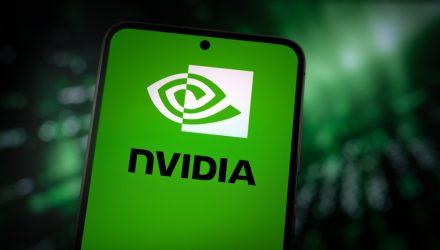 From State Capital to Strategic Alliances: Why Nvidia’s Intel Bet Confirms a New Industrial Playbook