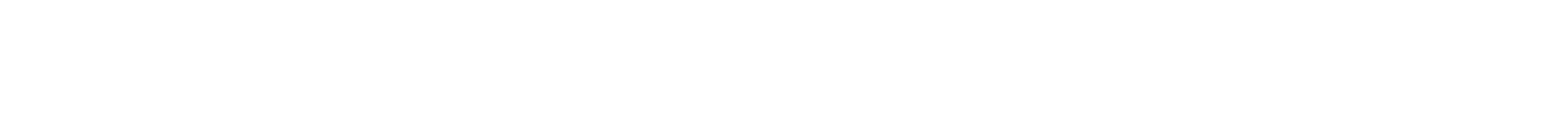 Future ETFs Channel - ETF Trends