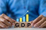 GDP Growth, Trump’s Tariff, and Big Buyout